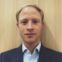 Alexis Pope | Associate Director - ITS | WSP UK » speaking at Highways UK 2022
