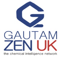 Gautam ZEN UK LTD at Highways UK 2022