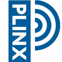 PLINX at Highways UK 2022