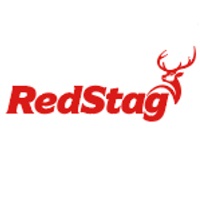 Red Stag Materials at Highways UK 2022
