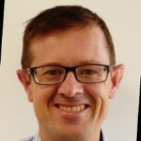 Thomas Knight | Project Principal | Mott MacDonald » speaking at Highways UK 2022