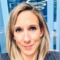 Charlotte Warburton | Head of Transport UK Partner | Deloitte » speaking at Highways UK 2022