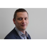 Ben Garner | Contracts Manager | Tarmac » speaking at Highways UK 2022