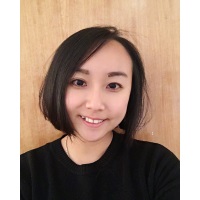 Yee Mun Lee | Research Fellow - Human Factors Of Vehicle Automation | Institute for Transport Studies » speaking at Highways UK 2022
