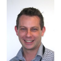 Steven Hayes | Head of Network Transformation | Transport for West Midlands » speaking at Highways UK 2022