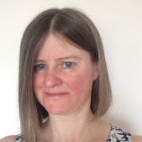 Jill Hayden | Technical director | Atkins » speaking at Highways UK 2022