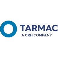 Tarmac at Highways UK 2023