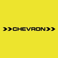 Chevron Group at Highways UK 2022