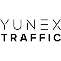 Yunex traffic at Highways UK 2022