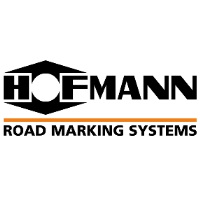 HOFMANN GmbH at Highways UK 2022