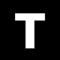 Trace Structural Investigations Ltd at Highways UK 2023