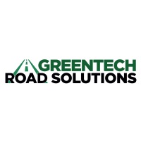 Greentech Road Solutions at Highways UK 2023