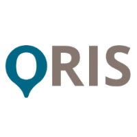 ORIS at Highways UK 2023