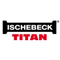 Ischebeck Titan Group Of Companies at Highways UK 2023