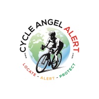 Cycle Angel Alert, exhibiting at Highways UK 2023