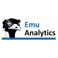 Emu Analytics at Highways UK 2023