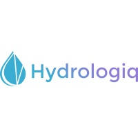 Hydrologiq, exhibiting at Highways UK 2023