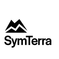 SymTerra at Highways UK 2023