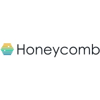 Honeycomb Network Ltd at Highways UK 2023