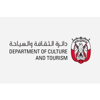 Department of Culture & Tourism Abu Dhabi at Middle East Rail 2022