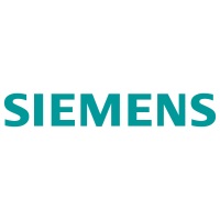 Siemens Mobility at Middle East Rail 2022