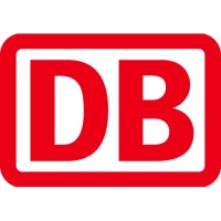 DB Engineering & Consulting, sponsor of Middle East Rail 2022