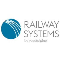 voestalpine Railway Systems at The Roads & Traffic Expo 2022