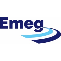 Emeg Rail Systems at Middle East Rail 2022