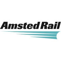 Amsted Rail at Middle East Rail 2022