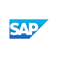 SAP at Middle East Rail 2022