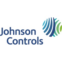 Johnson Controls at Middle East Rail 2022