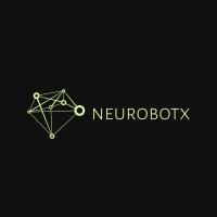 neurobotx LTD at Middle East Rail 2022