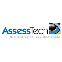 AssessTech Ltd at Middle East Rail 2022