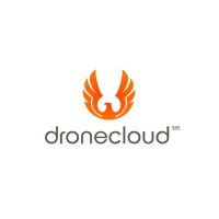 Dronecloud at Middle East Rail 2022