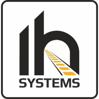 IH Systems Sp. z o.o. at Middle East Rail 2022