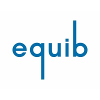 Equib at The Roads & Traffic Expo 2022