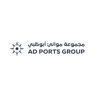 Abu Dhabi Ports at Middle East Rail 2022