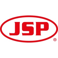 JSP Safety at Middle East Rail 2022