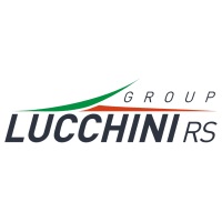 Lucchini Rs at The Roads & Traffic Expo 2022