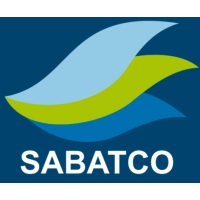 Sabatco at Middle East Rail 2022