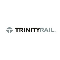 Trinity Industries Inc at Middle East Rail 2022