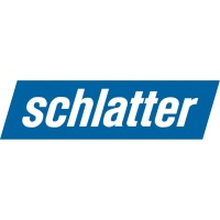 Schlatter Industries at Middle East Rail 2022