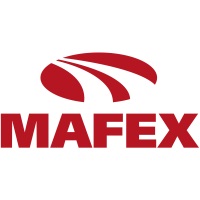MAFEX at Middle East Rail 2022
