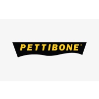 Pettibone, exhibiting at Middle East Rail 2022