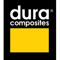 Dura Composites Ltd at Middle East Rail 2022