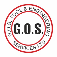 GOS Tool & Engineering Services Ltd at The Roads & Traffic Expo 2022