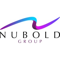 Nubold Group Ltd at Middle East Rail 2022