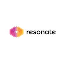 Resonate at The Roads & Traffic Expo 2022