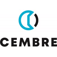 Cembre at Middle East Rail 2022