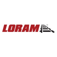 Loram UK at The Roads & Traffic Expo 2022